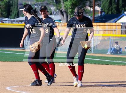 Thumbnail 3 in Agoura @ Oaks Christian photogallery.