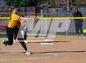 Photo from the gallery "Agoura @ Oaks Christian"