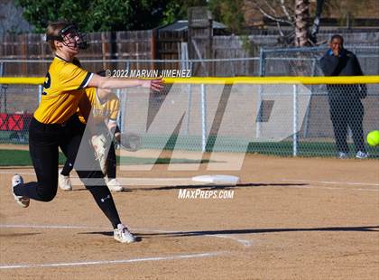 Thumbnail 2 in Agoura @ Oaks Christian photogallery.
