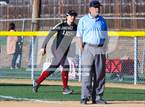 Photo from the gallery "Agoura @ Oaks Christian"