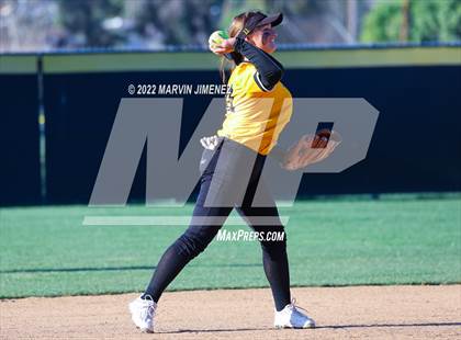 Thumbnail 3 in Agoura @ Oaks Christian photogallery.