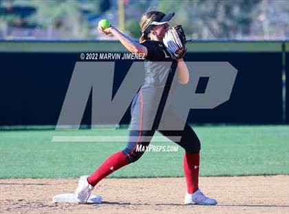 Thumbnail 1 in Agoura @ Oaks Christian photogallery.