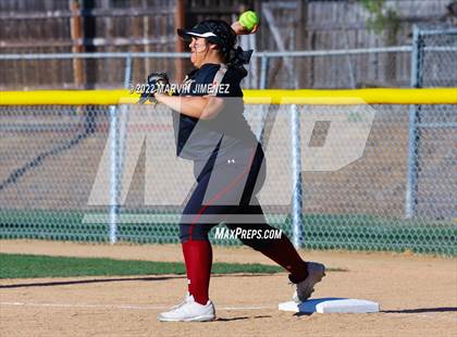 Thumbnail 1 in Agoura @ Oaks Christian photogallery.