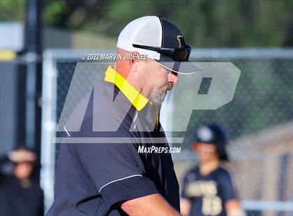 Thumbnail 1 in Agoura @ Oaks Christian photogallery.