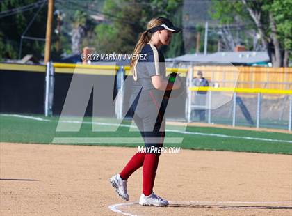 Thumbnail 3 in Agoura @ Oaks Christian photogallery.