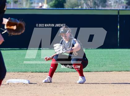 Thumbnail 3 in Agoura @ Oaks Christian photogallery.