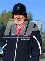 Photo from the gallery "Agoura @ Oaks Christian"