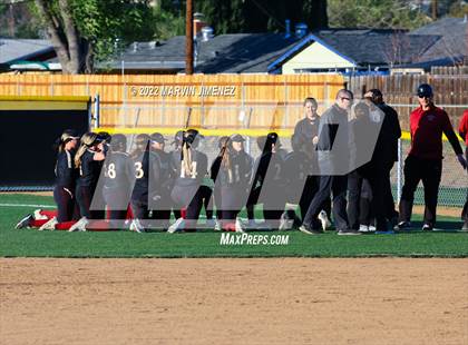 Thumbnail 3 in Agoura @ Oaks Christian photogallery.