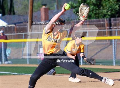 Thumbnail 3 in Agoura @ Oaks Christian photogallery.