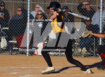 Thumbnail 2 in Agoura @ Oaks Christian photogallery.