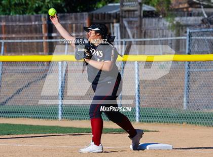 Thumbnail 2 in Agoura @ Oaks Christian photogallery.