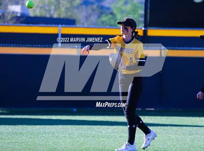 Thumbnail 3 in Agoura @ Oaks Christian photogallery.