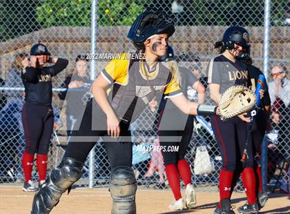 Thumbnail 2 in Agoura @ Oaks Christian photogallery.