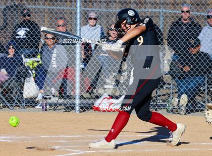 Thumbnail 1 in Agoura @ Oaks Christian photogallery.