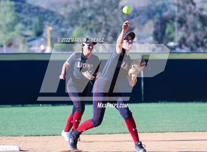 Thumbnail 2 in Agoura @ Oaks Christian photogallery.