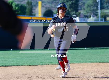 Thumbnail 3 in Agoura @ Oaks Christian photogallery.