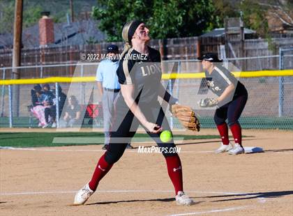 Thumbnail 3 in Agoura @ Oaks Christian photogallery.