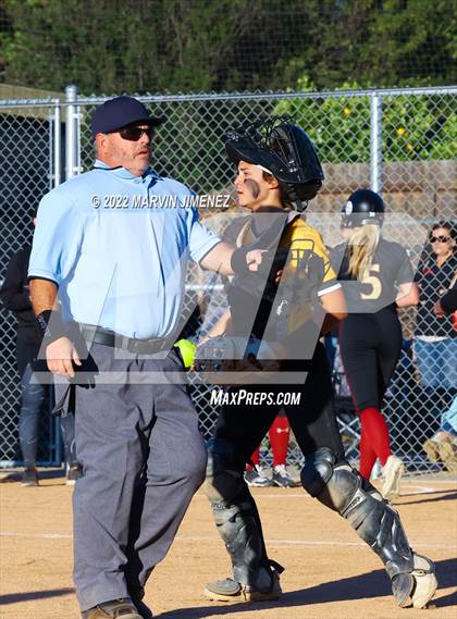 Thumbnail 3 in Agoura @ Oaks Christian photogallery.