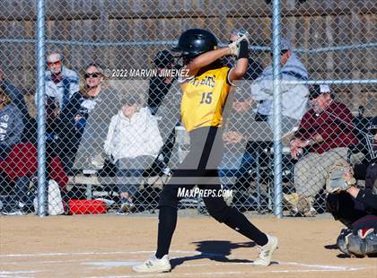 Thumbnail 2 in Agoura @ Oaks Christian photogallery.