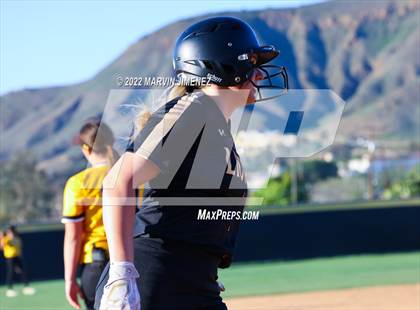 Thumbnail 1 in Agoura @ Oaks Christian photogallery.