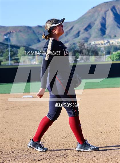 Thumbnail 3 in Agoura @ Oaks Christian photogallery.
