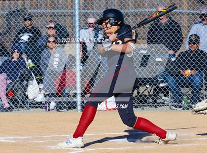 Thumbnail 1 in Agoura @ Oaks Christian photogallery.