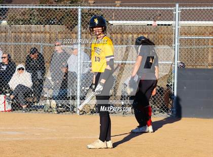 Thumbnail 3 in Agoura @ Oaks Christian photogallery.