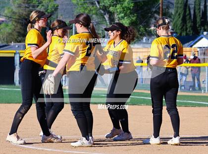 Thumbnail 3 in Agoura @ Oaks Christian photogallery.