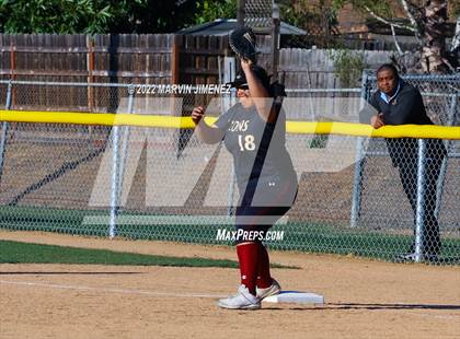 Thumbnail 2 in Agoura @ Oaks Christian photogallery.