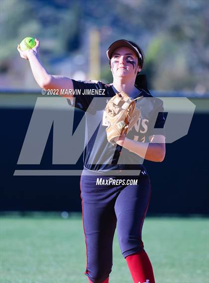 Thumbnail 2 in Agoura @ Oaks Christian photogallery.
