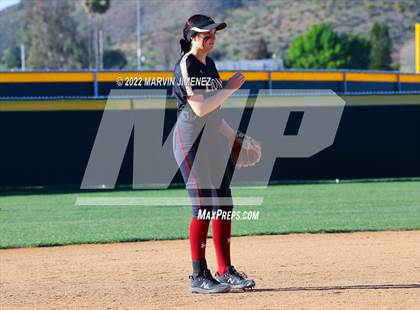 Thumbnail 3 in Agoura @ Oaks Christian photogallery.