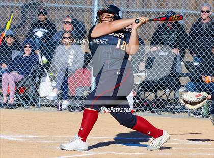 Thumbnail 2 in Agoura @ Oaks Christian photogallery.