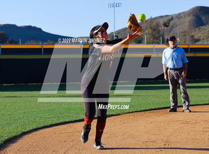 Thumbnail 2 in Agoura @ Oaks Christian photogallery.