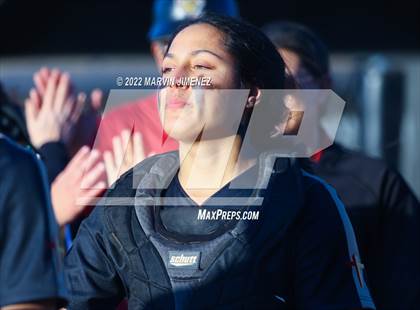 Thumbnail 2 in Agoura @ Oaks Christian photogallery.