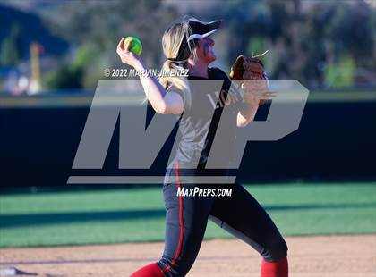 Thumbnail 1 in Agoura @ Oaks Christian photogallery.