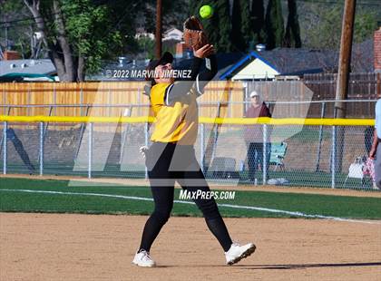 Thumbnail 1 in Agoura @ Oaks Christian photogallery.