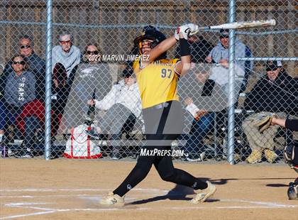 Thumbnail 2 in Agoura @ Oaks Christian photogallery.