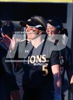 Photo from the gallery "Agoura @ Oaks Christian"