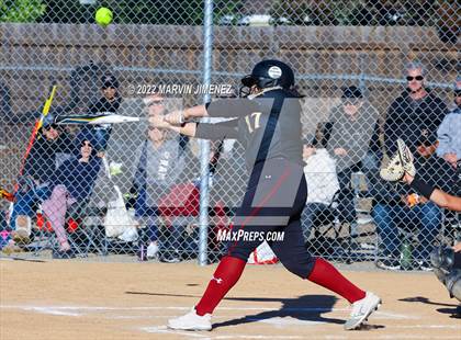 Thumbnail 3 in Agoura @ Oaks Christian photogallery.