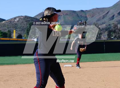 Thumbnail 1 in Agoura @ Oaks Christian photogallery.
