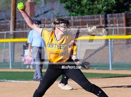 Thumbnail 1 in Agoura @ Oaks Christian photogallery.