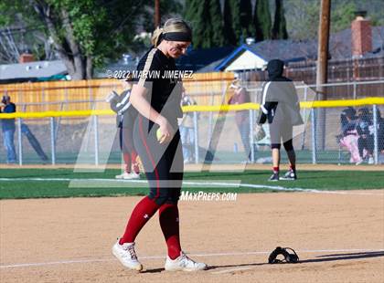 Thumbnail 3 in Agoura @ Oaks Christian photogallery.