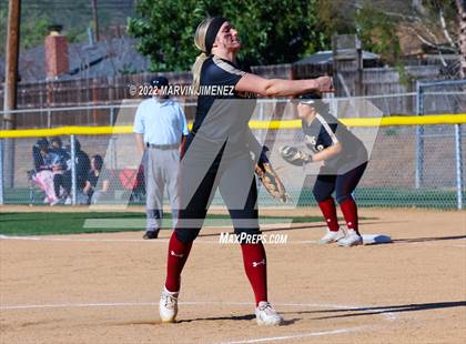 Thumbnail 1 in Agoura @ Oaks Christian photogallery.
