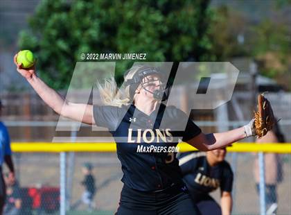 Thumbnail 3 in Agoura @ Oaks Christian photogallery.