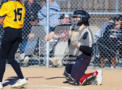 Thumbnail 3 in Agoura @ Oaks Christian photogallery.