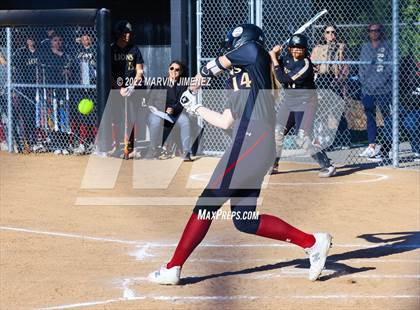 Thumbnail 3 in Agoura @ Oaks Christian photogallery.