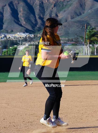 Thumbnail 3 in Agoura @ Oaks Christian photogallery.