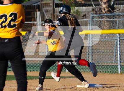 Thumbnail 2 in Agoura @ Oaks Christian photogallery.