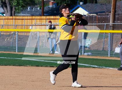 Thumbnail 2 in Agoura @ Oaks Christian photogallery.