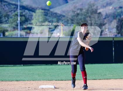 Thumbnail 1 in Agoura @ Oaks Christian photogallery.